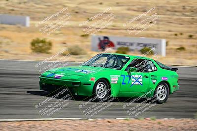 media/Mar-15-2025-Nasa (Sat) [[b78189b945]]/Race Group B/Race/